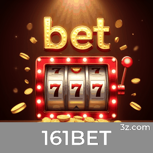 Cassino Online 161BET