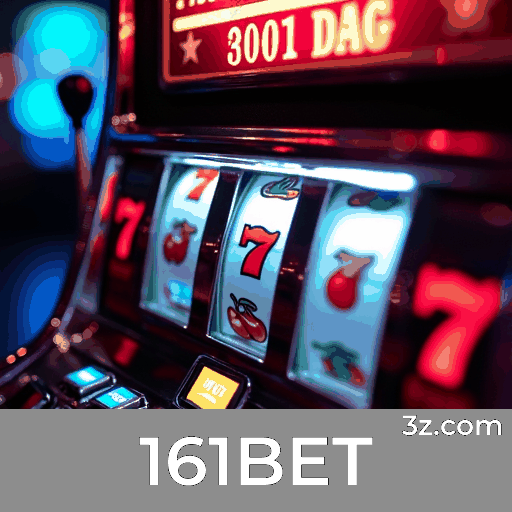 Cassino Online 161BET