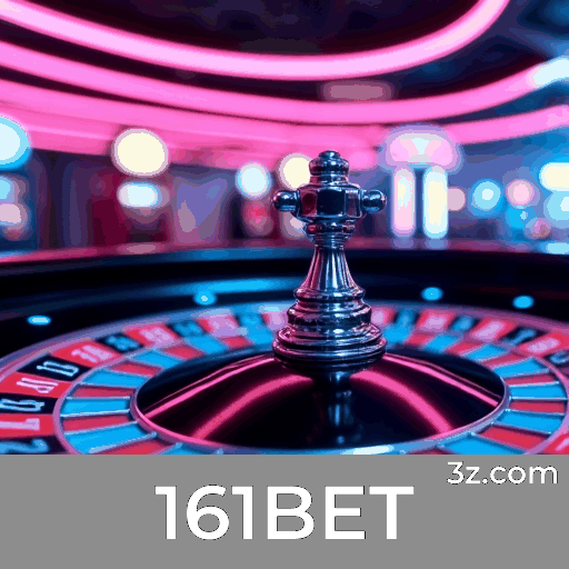 Cassino Online 161BET