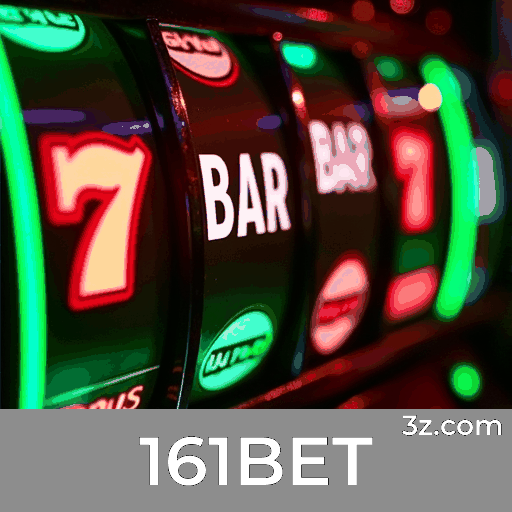 Cadastro na 161BET