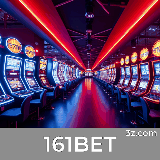 Cassino Online 161BET