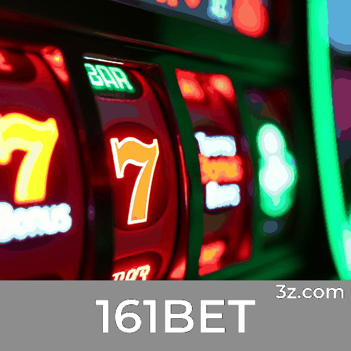 Cassino Online 161BET