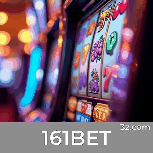 Acesso ao 161BET