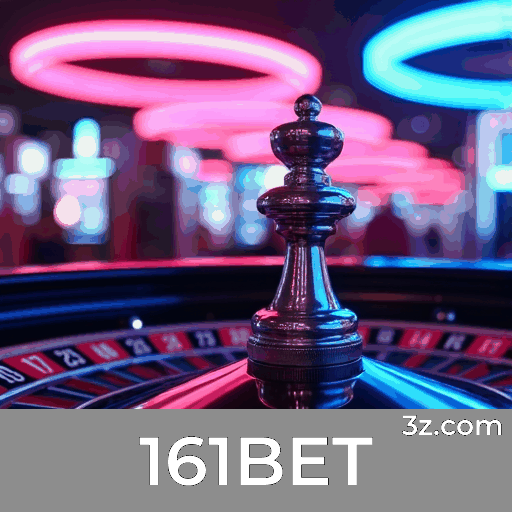 Jogos Crash no Cassino 161BET