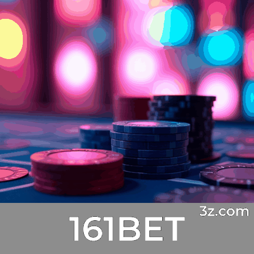 Cassino Online 161BET