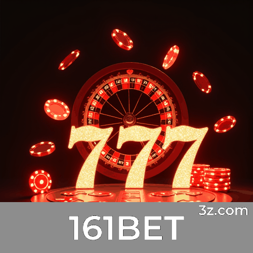 Acesso ao 161BET