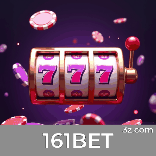 Cadastro na 161BET