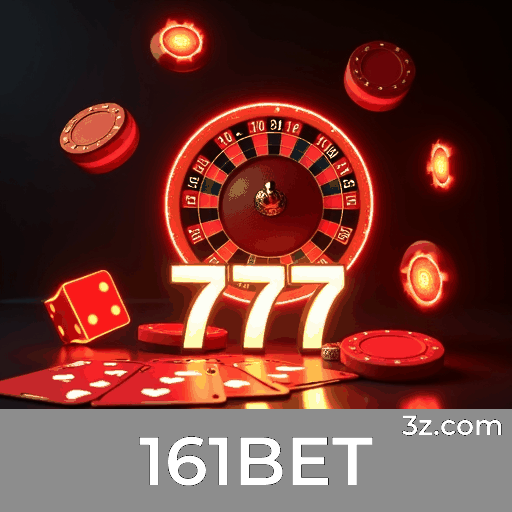 Cadastro na 161BET