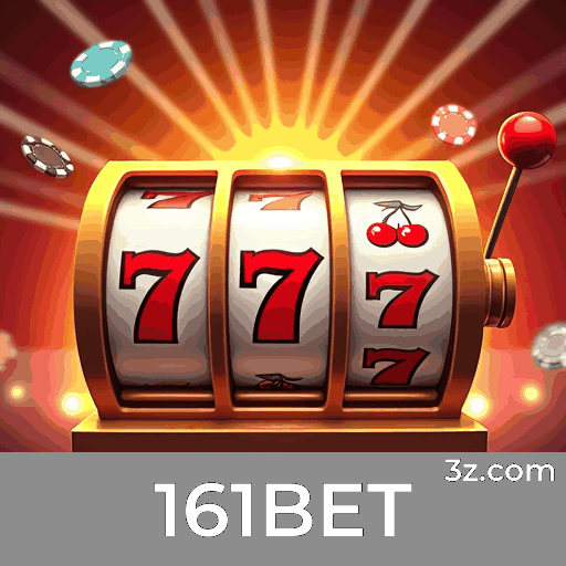 161BET: O Cassino Online Seguro e Profissional