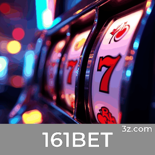 Cadastro na 161BET