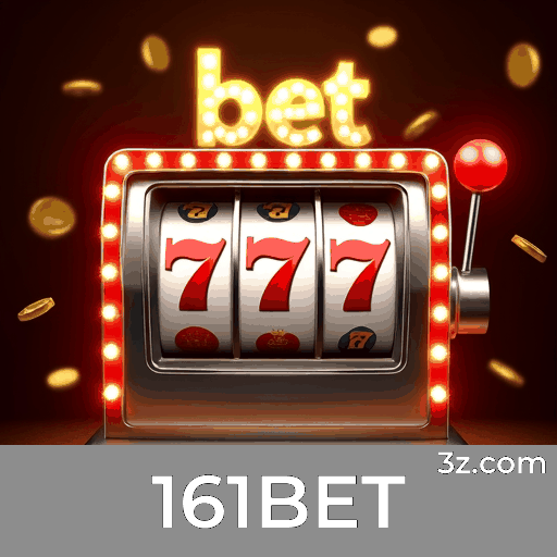 Cadastro na 161BET