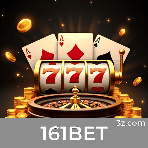 Cadastro na 161BET