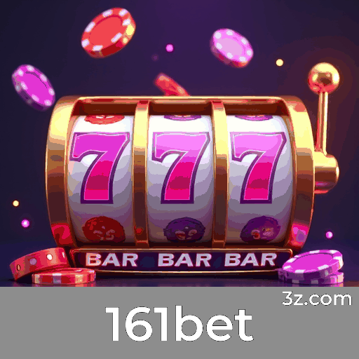 Estratégias Analíticas para Apostas Esportivas de Sucesso na 161bet