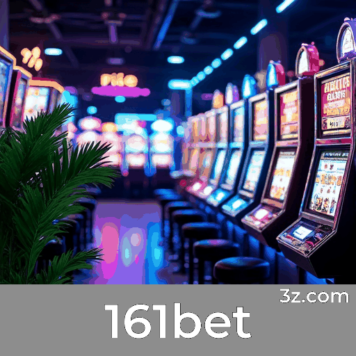 161bet