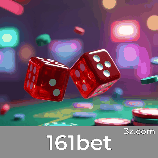 161bet Jogos: Aprenda Estratégias e Aumente Suas Chances