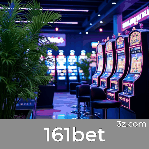 161bet