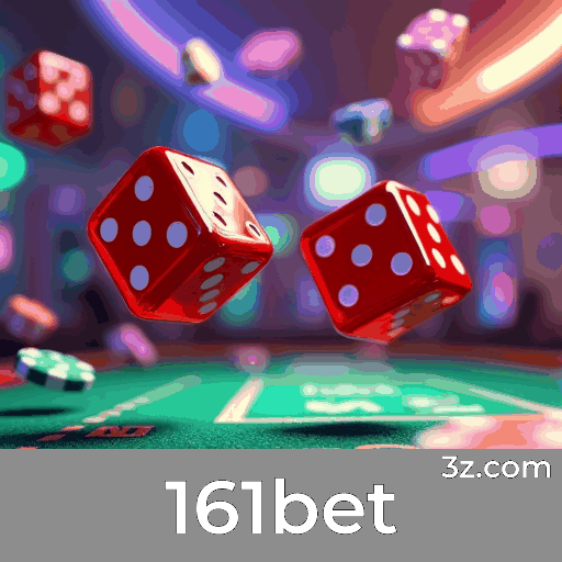 Gestão Estratégica de Bônus: Aumente 25% seu Retorno na 161bet