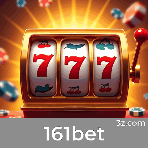 Adrenalina Máxima no Crash da 161bet