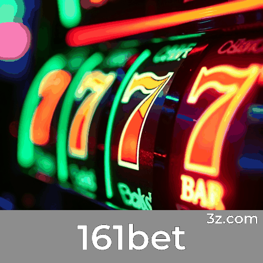 161bet