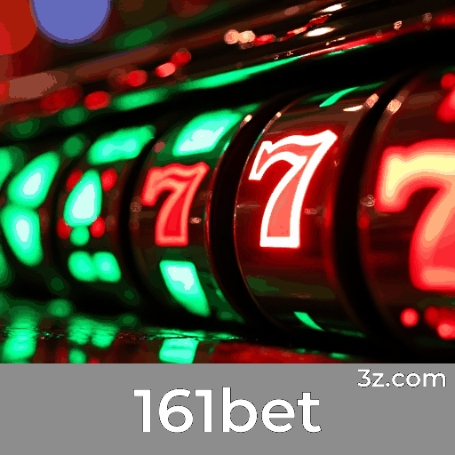 161bet: Plataforma Profissional e Confiável